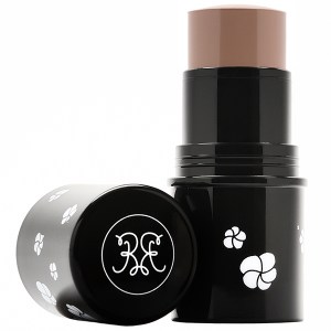 Купить румяна Rouge Bunny Rouge Cheeks in Bloom Blush Wand